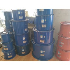 店內(nèi)產(chǎn)品 (4)