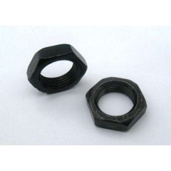 4.8級(jí)螺母