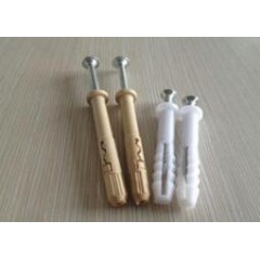 膨脹螺絲3