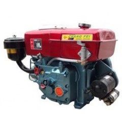 12伏永磁發(fā)電機(jī)