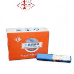 大中華不銹鋼焊條 XY-A132