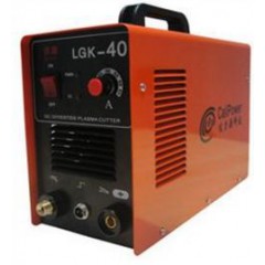 佳力源焊機 LGK-40