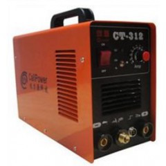 佳力源焊機CT-312
