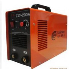 佳力源焊機ZX7-200A