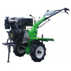 sr1z-135柴油微耕機