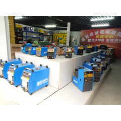 高品質(zhì)龍?zhí)笝C