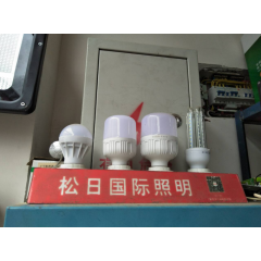 店內(nèi)產(chǎn)品8