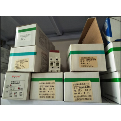 店內(nèi)產(chǎn)品12