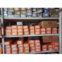 店內(nèi)產(chǎn)品4