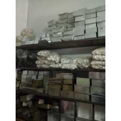 店內(nèi)產(chǎn)品5