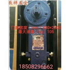 店內(nèi)產(chǎn)品8