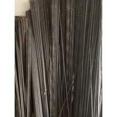 店內(nèi)產(chǎn)品展示 (12)