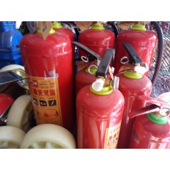 店內(nèi)產(chǎn)品照9