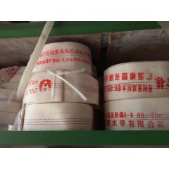 店內(nèi)產(chǎn)品照10