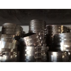 店內(nèi)產(chǎn)品照11