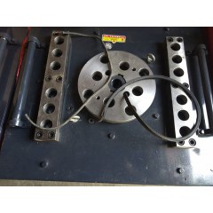 店內(nèi)展示照12