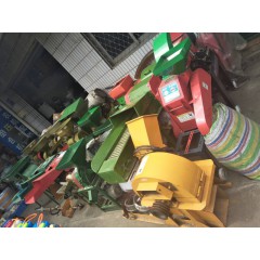 店內(nèi)產(chǎn)品展示 (17)