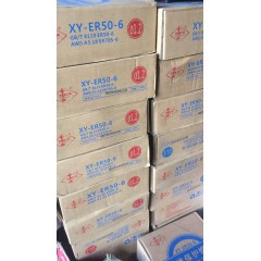 店內(nèi)產(chǎn)品