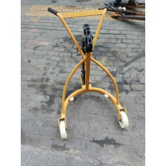 店內(nèi)產(chǎn)品19