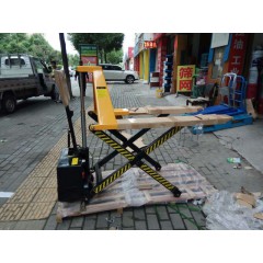 店內(nèi)產(chǎn)品21