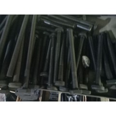 店內(nèi)產(chǎn)品