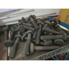 店內(nèi)產(chǎn)品