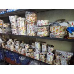店內(nèi)產(chǎn)品