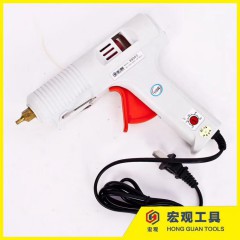 熱熔膠槍
