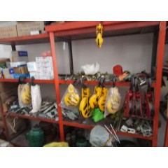 店內(nèi)展示照6