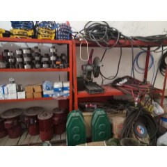 店內(nèi)展示照7