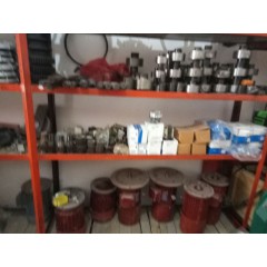 店內(nèi)展示照9