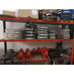 店內(nèi)展示照10