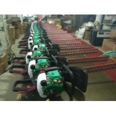 修剪機(jī)3