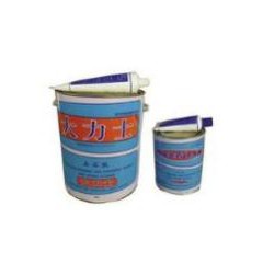 大桶20L 云石膠
