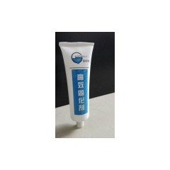 云石膠高效固化劑