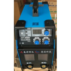 電焊機(jī)