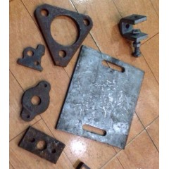 店內(nèi)產(chǎn)品11