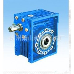 優(yōu)質(zhì)蝸輪減速機(jī)