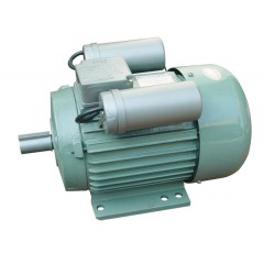 單相220v 2.2kw電機(jī)