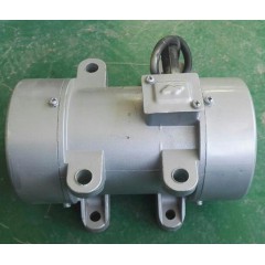 平板振動(dòng)器ZW-1.5 0.25KW
