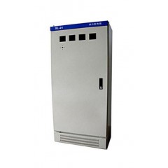 XL-21動力柜