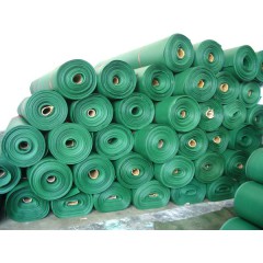 高品質(zhì)三防布