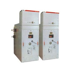 KYN1-12Z系列