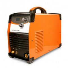 電焊機(jī)TIG-300S