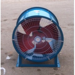 廠家直銷SF軸流風(fēng)機(jī)