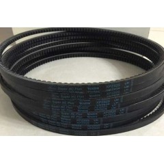 金維獅三角帶A、B、C、D、E