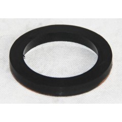 橡膠塑料 其他橡膠制品
