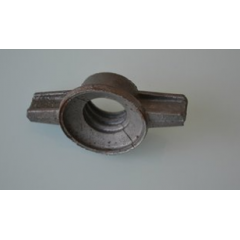 防滑杠母