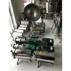 店內(nèi)產(chǎn)品展示 (18)