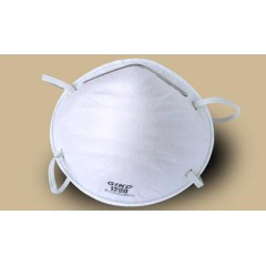 吉可1200防塵口罩 N95技術(shù)口罩
